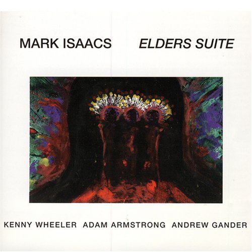 CD-Charts  Search : Elders Suite