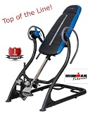 51dF5jr%2B93L._SL160_ - Ironman Inversion Table - ironman-inversion-table-bargains