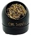 Soldering Iron Tip Cleaning Wire Sponge With Brass Ball