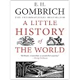 A Little History of the World