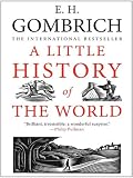 A Little History of the World