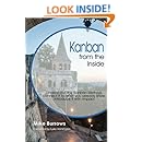 Kanban from the Inside: Understand the Kanban Method, connect it to what you already know, introduce it with impact