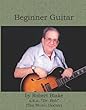 Beginner Guitar