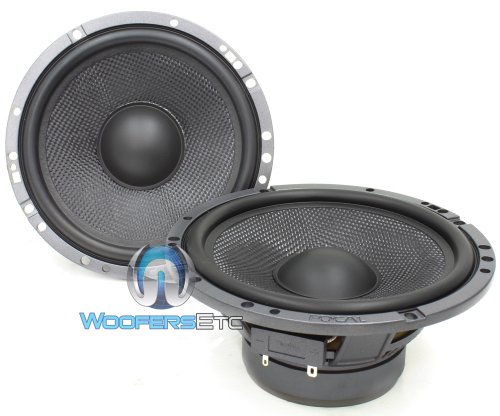 80w rms