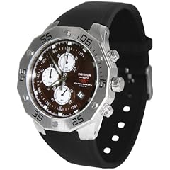 Insignum Herrenarmbanduhr Specto I212163