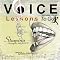 American Idol | LEARN HOW TO SING | Voice SINGING TRAINING
