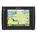 Navman F35 Navigationsger�t (8,9 cm (3,5 Zoll) Display, D/A/CH Kartenmaterial, POIs)