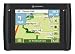 Produkt-Bild: Navman F35 Navigationsger&auml;t (8,9 cm (3,5 Zoll) Display, D/A/CH Kartenmaterial, POIs)
