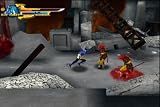 Power Rangers Samurai (͢����)