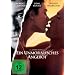 Sehenswerte Filme