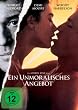 Ein unmoralisches Angebot