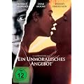 Ein unmoralisches Angebot