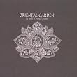 Oriental Garden