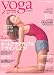 �襬���㡼�ʥ������� Vol.2 (2) (INFOREST MOOK)