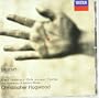 Mozart - Requiem / Kirkby � Watkinson � Rolfe Johnson � D. Thomas � AAM � Hogwood