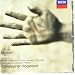 Mozart - Requiem / Kirkby � Watkinson � Rolfe Johnson � D. Thomas � AAM � Hogwood