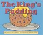 The King's Pudding (Literacy Tree, Out and About)