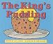 The King's Pudding (Literacy Tree, Out and About)