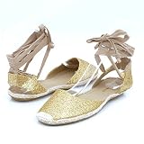 Bamboo Nlight02 Flats