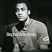 Stephen Simmonds-Alone