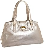 BULGA Vera Shoulder