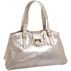 BULGA Vera Shoulder