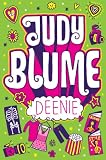 Deenie thumbnail