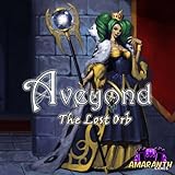 Aveyond: The Lost Orb [Download]