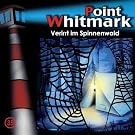 35/Verirrt im Spinnenwald