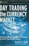 Day Trading the Currency Market: Tech...