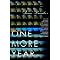 2008 National Book Award Winners and Finalists