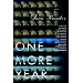One More Year: Stories