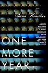 One More Year: Stories