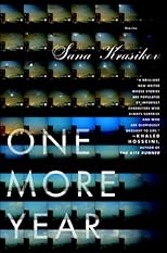 One More Year: Stories