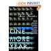 One More Year: Stories