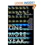 One More Year: Stories