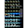 One More Year: Stories