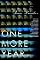 One More Year: Stories