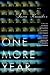 One More Year: Stories