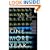 One More Year: Stories