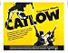 Catlow - Movie Poster - 27 x 40