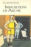 Indiscretions of Archie