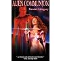 Alien Communion