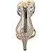 Vince Camuto Women's Misha Dress Sandal