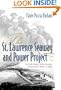 The St. Lawrence Seaway and Power Project: An Oral History of the Greatest Construction Show on Earth