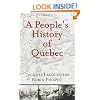 A People's History of Quebec