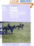 Your Town: Mississippi Delta