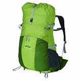 GoLite Women's Jam 2 Pack