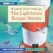 The Lighthouse Keeper Stories (BBC Audio)  from Ronda Armitage