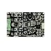 Cytron SmartDriveDuo Smart Dual Channel 10A Motor Driver
